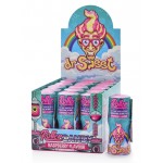 Dr Sweet Roller Candy 40 Gr x 15