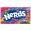 Wonka Nerds Rainbow 141 Gr x 12
