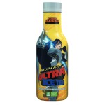 Ultra Ice tea MHA Tenya Iida 500 ml x 12