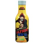 Ultra Ice tea MHA Kirishma Eijiro 500 ml x 12