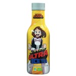 Ultra Ice tea MHA Ochaco Uraraka 500 ml x 12