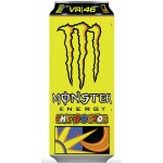 Monster The Doctor 500 ml x 12
