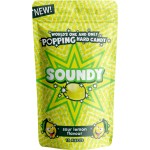 Soundy Sour Citron 30 Gr x 16