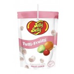 Jelly Belly Tutti Frutti Drink 200 ml x 8