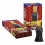 Maxi Gummy Bouteille de Cola 600 Gr x 4
