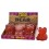 Maxi Gummy Jelly Bear Midi 350 Gr x 6