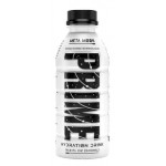 Prime Meta Moon Hydration 500 ml x 12