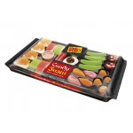 Sushi Kit Look o Look 300 Gr x 1