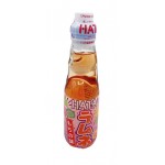 Ramune Hata Kosen Mochi 200ml x 30