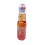 Ramune Hata Kosen Mochi 200ml x 30