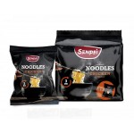 Noodles Senpai Poulet 5 x 60 Gr x 12