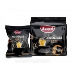 Noodles Senpai Boeuf 5 x 60 Gr x 12