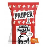 Proper Corn KFC 70 Gr x 12