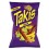 Takis Fuego 100 Gr x 18