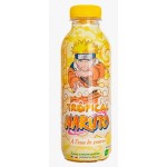 Boisson Tropical NARUTO 500 ml x 12