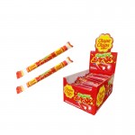 Chupa Chups Cherry Stix 10 Gr x 150