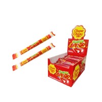 Chupa Chups Cherry Stix 10 Gr x 150