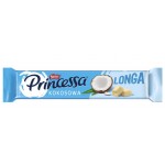 Nestlé Princessa Longa Coco 44 Gr x 28