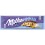 Milka MMMAX Crispy Yaourt 300 Gr x 12