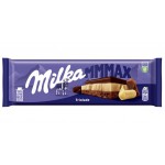 Milka MMMAX Triolade 280 Gr x 15