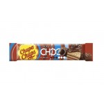 Chupa Chups Choco Crunchy Milk 27 Gr x 4
