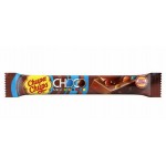 Chupa Chups Choco Snack Milk 20 Gr x 40