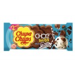 Chupa Chups Choco Daisy Milk Cream 34 Gr x 20