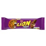 Lion Brownie 40 Gr x 24