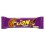 Lion Brownie 40 Gr x 24