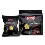 Noodles Senpai Crevette 4 x 60 Gr x 18