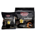 Noodles Senpai Poulet 4 x 60 Gr x 18