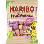 Haribo Fruitmania Joghurt 160 Gr x 14