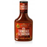 Sauce Trinidad 340 Gr x 6