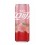 Coca Cola Peach 330 ml x 12