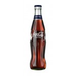 Coca Cola Quebec Maple 355 ml x 24