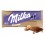 Tablette de chocolat Milka Hazelnut Cream 85 Gr x 22