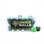 Dr Sour Shock Balls 18 Gr x 50
