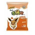 Master Kong Spicy Crab 33 Gr x 32