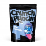 Crunch Punch Blue Starballs 200 Gr x 12