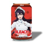 Bleach TYBW Soda Cola Bambietta 330 ml x 12