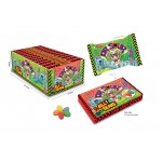 Dr Sour Jelly Beans 90 Gr x 12