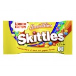 Skittles Smoothies 38 Gr x 24