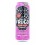 Frugo Watermelon & Strawberry 330 ml x 24