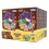 Pokemon Cookie Chocolat 52 Gr x 12