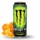 Monster Nitro 500 ml x 12