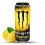 Monster Rehab Lemon 500 ml x 12