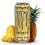 Monster Ultra Gold 500 ml x 12