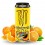 Monster The Doctor 500 ml x 12