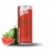 Red Bull Red Edition 250 ml x 24