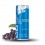 Red Bull Sea Blue Edition 250 ml x 24